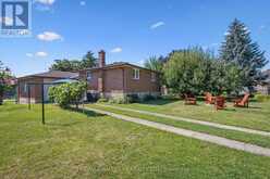 32 WARWICK COURT | Kitchener Ontario | Slide Image Thirty-six