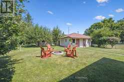 32 WARWICK COURT | Kitchener Ontario | Slide Image Thirty-seven