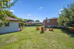 32 WARWICK COURT | Kitchener Ontario | Slide Image Thirty-eight