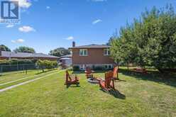 32 WARWICK COURT | Kitchener Ontario | Slide Image Thirty-nine