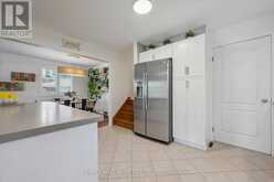 32 WARWICK COURT | Kitchener Ontario | Slide Image Twelve