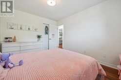 32 WARWICK COURT | Kitchener Ontario | Slide Image Seventeen