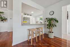 32 WARWICK COURT | Kitchener Ontario | Slide Image Nine