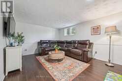 32 WARWICK COURT | Kitchener Ontario | Slide Image Nineteen