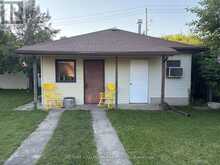 32 WARWICK COURT | Kitchener Ontario | Slide Image Thirty-three