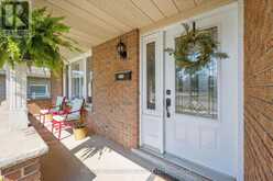 32 WARWICK COURT | Kitchener Ontario | Slide Image Two