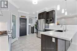59 NETHERWOOD ROAD | Kitchener Ontario | Slide Image Fifteen