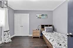 59 NETHERWOOD ROAD | Kitchener Ontario | Slide Image Twenty-eight