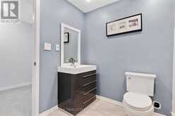 59 NETHERWOOD ROAD | Kitchener Ontario | Slide Image Forty