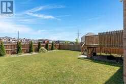 59 NETHERWOOD ROAD | Kitchener Ontario | Slide Image Forty-four