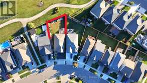 59 NETHERWOOD ROAD | Kitchener Ontario | Slide Image Forty-six