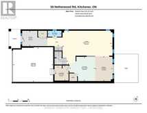 59 NETHERWOOD ROAD | Kitchener Ontario | Slide Image Forty-eight