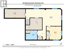 59 NETHERWOOD ROAD | Kitchener Ontario | Slide Image Fifty