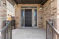 59 NETHERWOOD ROAD | Kitchener Ontario | Slide Image Two