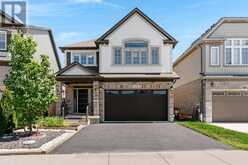 59 NETHERWOOD ROAD | Kitchener Ontario | Slide Image One