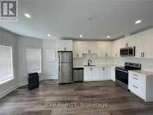 507 WILSON STREET | Hamilton Ontario | Slide Image Fourteen
