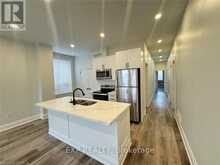 507 WILSON STREET | Hamilton Ontario | Slide Image Two