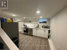 507 WILSON STREET | Hamilton Ontario | Slide Image Thirty