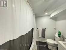 507 WILSON STREET | Hamilton Ontario | Slide Image Thirty-six