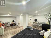 507 WILSON STREET | Hamilton Ontario | Slide Image Thirty-seven