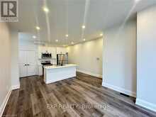 507 WILSON STREET | Hamilton Ontario | Slide Image Three