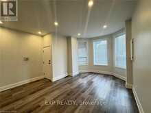 507 WILSON STREET | Hamilton Ontario | Slide Image Six