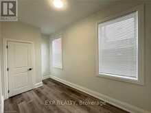507 WILSON STREET | Hamilton Ontario | Slide Image Nine