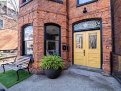 177 CHARLTON AVENUE W Hamilton Ontario, L8P 2C8