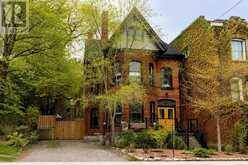 177 CHARLTON AVENUE W | Hamilton Ontario | Slide Image Two