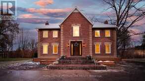 7590 19TH SIDE ROAD | Schomberg Ontario | Slide Image Two