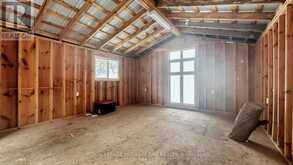 7590 19TH SIDE ROAD | Schomberg Ontario | Slide Image Thirty-eight