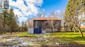 7590 19TH SIDE ROAD | Schomberg Ontario | Slide Image Thirty-nine