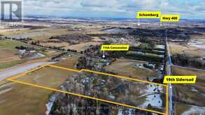 7590 19TH SIDE ROAD | Schomberg Ontario | Slide Image Forty-seven