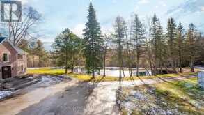 7590 19TH SIDE ROAD | Schomberg Ontario | Slide Image Forty-nine