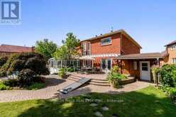 3 STONEGATE DRIVE | Brampton Ontario | Slide Image Eleven