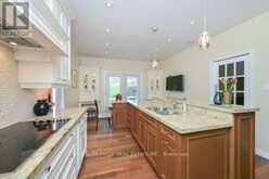 3 STONEGATE DRIVE | Brampton Ontario | Slide Image Thirteen