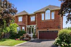 3 STONEGATE DRIVE | Brampton Ontario | Slide Image One