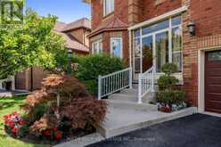 3 STONEGATE DRIVE | Brampton Ontario | Slide Image Two