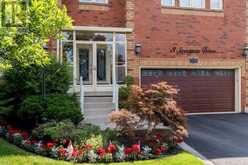 3 STONEGATE DRIVE | Brampton Ontario | Slide Image Three