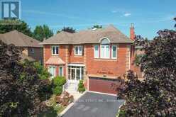 3 STONEGATE DRIVE | Brampton Ontario | Slide Image Four