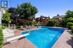 3 STONEGATE DRIVE | Brampton Ontario | Slide Image Seven