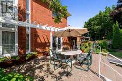 3 STONEGATE DRIVE | Brampton Ontario | Slide Image Nine