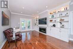 3 STONEGATE DRIVE | Brampton Ontario | Slide Image Nineteen