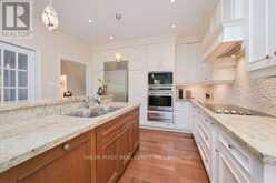 3 STONEGATE DRIVE | Brampton Ontario | Slide Image Fifteen