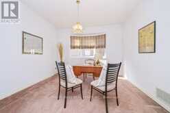 3 STONEGATE DRIVE | Brampton Ontario | Slide Image Thirty