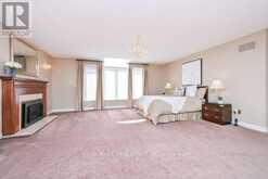 3 STONEGATE DRIVE | Brampton Ontario | Slide Image Thirty-one