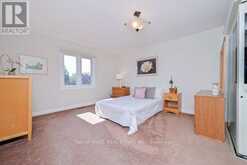 3 STONEGATE DRIVE | Brampton Ontario | Slide Image Forty-three