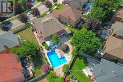 3 STONEGATE DRIVE | Brampton Ontario | Slide Image Forty-five