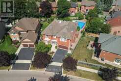 3 STONEGATE DRIVE | Brampton Ontario | Slide Image Forty-seven