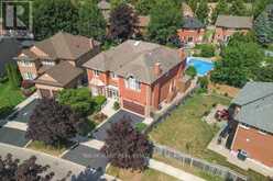3 STONEGATE DRIVE | Brampton Ontario | Slide Image Forty-nine